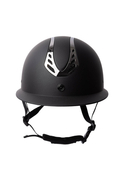 Kask z szerokim daszkiem Horze Celeste