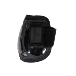 Ochraniacze tylne Kentucky Horsewear Moonboots Air