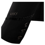 Frak damski ANKY® Platinum