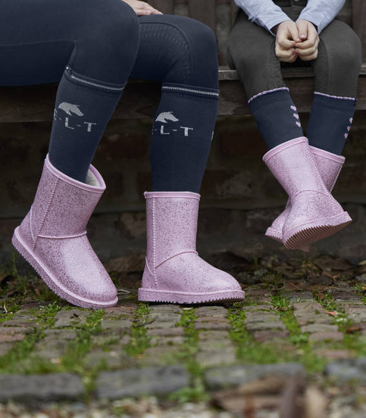 Buty zimowe ELT Rainless Bootie