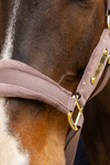 Kantar dla konia Kentucky Horsewear Velvet