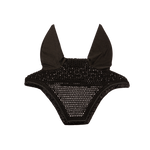 Nauszniki wyciszające Kentucky Horsewear Wellington Glitter Band