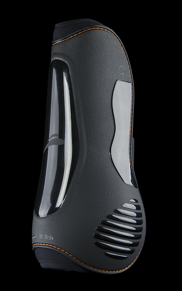 Ochraniacze przednie eQuick eLight Front