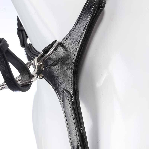 Napierśnik z wytokiem Kavalkade Diandro