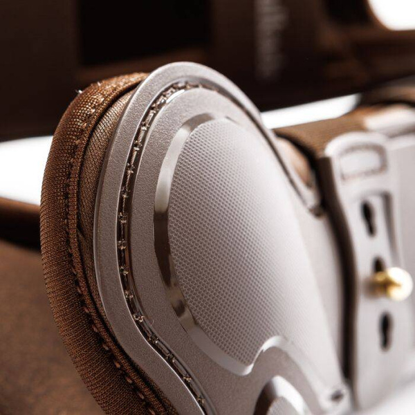 Ochraniacze przednie Kavalkade Compete