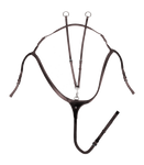 Napierśnik z mostkiem Waldhausen X-line