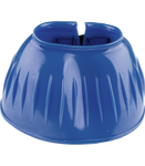 Kaloszki gumowe Waldhausen Daily Protect