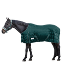 Derka stajenna Waldhausen Economic 200g