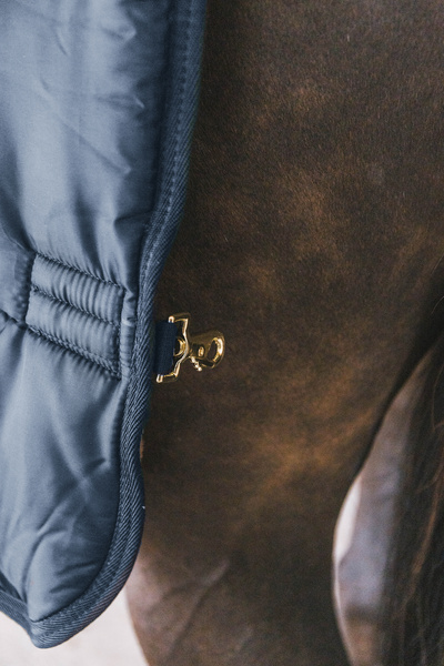 Podderka Kentucky Horsewear Comfort Liner Pro 200g