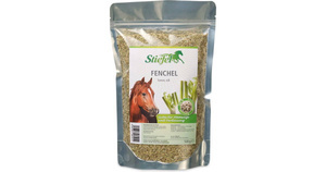 Nasiona kopru włoskiego Stiefel