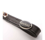 Naczółek z kryształkami Kavalkade Splendid