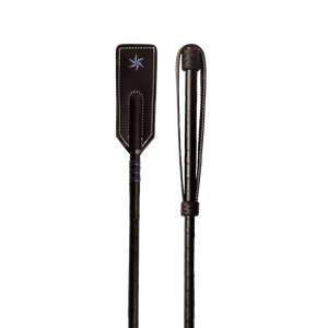 Bat skokowy Velari Classy Smooth Leather