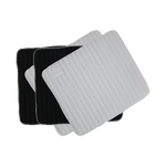 Podkładki pod owijki Kentucky Horsewear Working Pads Absorb 45 X 30 cm