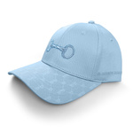 Czapka z daszkiem JD ATTACK Daisy