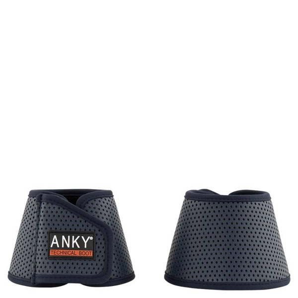 Kaloszki ANKY® Tech Boot