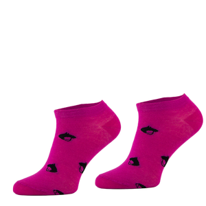 Stopki jeździeckie Comodo Horses II