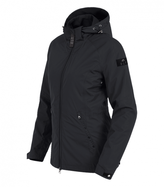 Kurtka damska ELT Hamburg