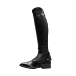 Czapsy skórzane Dy'on Classic RI11A