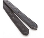 Puśliska wszechstronne Kavalkade Nordic