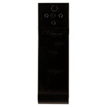 Klips do paska do zestawu WHIS Competition