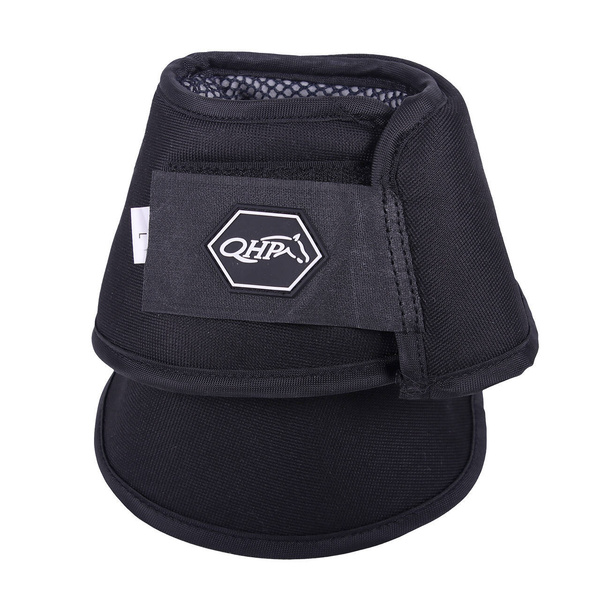 Kalosze nawilżające kopyta QHP Aqua