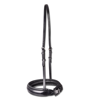 Nachrapnik angielski Waldhausen S-Line