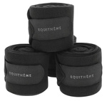 Owijki polarowe EQUITHÈME