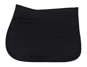 Czaprak wszechstronny QHP Color