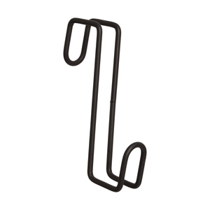 Wieszak przenośny Kentucky Horsewear Stable Hook Matt