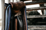 Torba na oficerki jeździeckie Kentucky Horsewear Boots Bag
