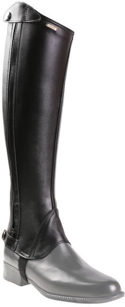 Czapsy Hippica Elastic