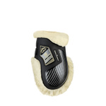Ochraniacze tylne Veredus Carbon Gel Absolute Save The Sheep