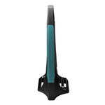 Strzemiona bezpieczne Equestro Supernova