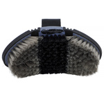 Szczotka do czyszczenia konia START Flexi Brush