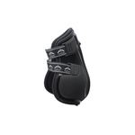 Ochraniacze tylne Veredus Pro Jump Active