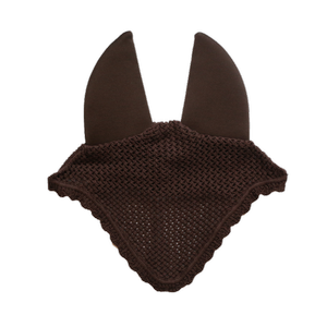 Nauszniki wyciszające Kentucky Horsewear