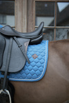 Czaprak ujeżdżeniowy Kentucky Horsewear Melange