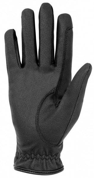 Rękawiczki Horsenjoy Equi Crystal