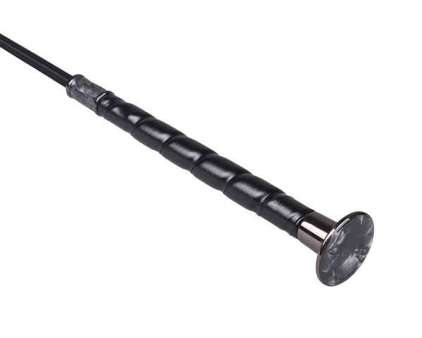 Bat ujeżdżeniowy QHP Dashing