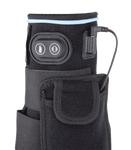 Ochraniacz terapeutyczny Waldhausen Health&Care