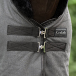 Derka osuszająca Kavalkade Elegance