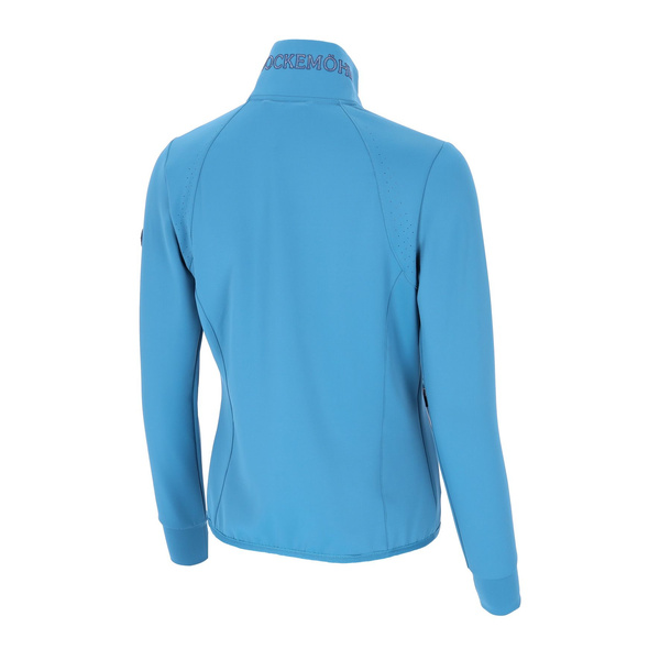 Kurtka damska jersey Schockemöhle Sports Ines Style