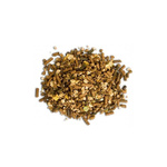 Musli dla koni w lekkim treningu Dodson & Horrell Classic Fibre Mix 20kg