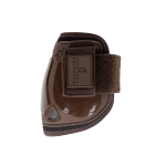 Ochraniacze tylne Kentucky Horsewear Moonboots Air