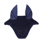 Nauszniki klasyczne Kentucky Horsewear Wellington Sparkling