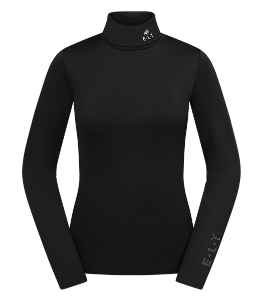 Blzuka z długim rękawem ELT Madison