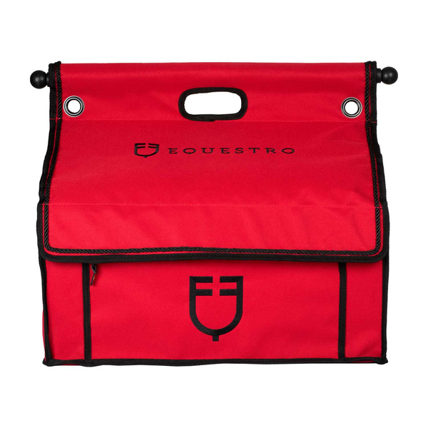 Torba na boks Equestro