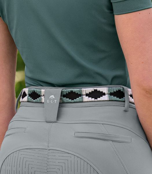 Pasek do spodni ELT Gemma Polo