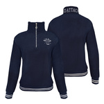 Bluza polarowa JD ATTACK Maya