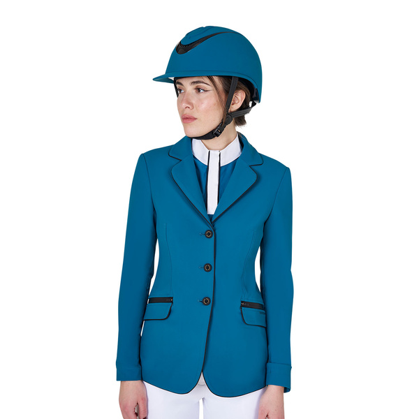Frak damski Equestro